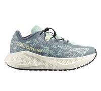 SALOMON Aero Glide 4 GRVL (Damen) Laufschuhe 38 2.3