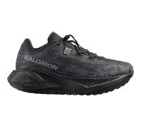Salomon Aero Glide 4 GRVL Damen Trailrunningschuhe schwarz Größe 42 Trailrunning | Laufen