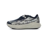 Salomon Aero Glide 4 GRVL Herren 43 1/3 Blau