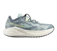 SALOMON Aero Glide 4 Grvl - Herren - Blau - Größe 44- Modell 2026