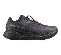 Salomon Traillaufschuhe Aero Glide 4 Gavel Herren Schwarz EU 42.6