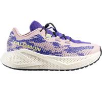 Salomon Aero Glide 4 GRVL Laufschuhe 40,7 mehrfarbig