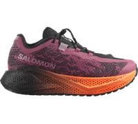 Salomon Aero Glide 4 GRVL Laufschuhe 40 lila