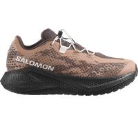 Salomon Aero Glide 4 GRVL Laufschuhe 42 braun