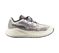 Salomon Aero Glide 4 GRVL M - Trailrunningschuh - Herren Grey/Beige 10,5 UK