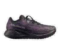 Salomon - Aero Glide 4 GRVL - Runningschuhe, Gr. 46, schwarz (Black/Asphalt/Black)