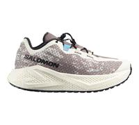 Salomon - Aero Glide 4 Grvl W Sneaker Damen vanilla ice