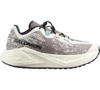 Salomon AERO GLIDE 4 GRVL W Trailrunningschuh Damen UK 5