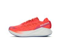 Salomon Aero Glide 4 Herren 45 1/3 Rot