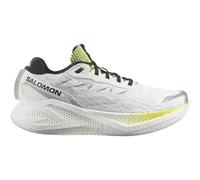 SalomonAero Glide 46.0weiß- Größen: EU Herren 46.0 weiß