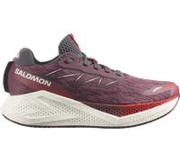 Salomon Aero Glide 4 Laufschuhe 39,3 lila