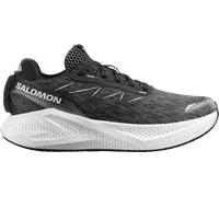 Salomon Aero Glide 4 Laufschuhe 45,3 schwarz