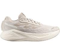Salomon AERO GLIDE 4 Laufschuhe 47,3 weiß