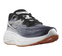 Salomon Aero Glide Herren Laufschuh neutral - L47210800 Black/Alloy/CoralGold 44