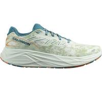 Salomon Aero Glide Herrenschuhe, Claqua/Tahide/Bparad - Grösse 48 - Artikel 475243