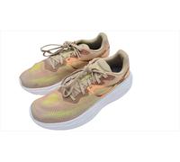Salomon AERO GLIDE W Damenschuh Safari/White/Cntlup - 472809 - 36