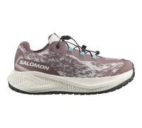 SALOMON Aero Grvl J - Kinder - - Größe 35- Modell 2026