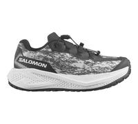 SALOMON Aero Grvl J - Kinder - - Größe 37- Modell 2026