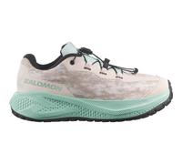 SALOMON Aero Grvl J - Kinder - - Größe 37- Modell 2026