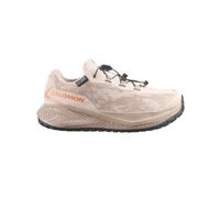 Salomon Aero GRVL WP J EU 32 tapioc/white