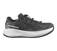 SALOMON Aero Grvl Wp J - Kinder - - Größe 38- Modell 2026
