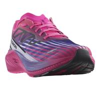Laufschuhe Salomon AERO VOLT 2 W l47427300 Größe 42 EU Pink
