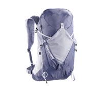 Salomon Aerotrek 18 Women S/M heron/cosmic sky/white