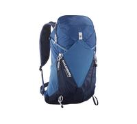 Salomon AEROTREK 20 F S/M