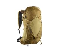Salomon AEROTREK 20 F S/M