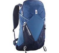 SALOMON Aerotrek 20 - Herren - Blau - Größe S/M- Modell 2026