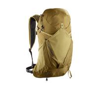 Salomon Aerotrek 20 M/L brilliant olive/willow/bl
