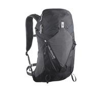 Salomon Aerotrek 20 S/M anthracite/nine iron/allo