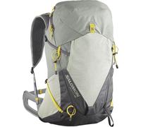 SALOMON Aerotrek 30 - Herren - Grün / Grau / Schwarz - Größe S/M- Modell 2026