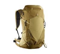 Salomon Aerotrek 30 S/M brilliant olive/willow/bl