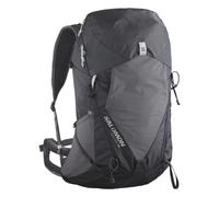 Salomon Aerotrek 30 - Trekkingrucksack M/L Black