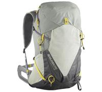 SALOMON AEROTREK 30 Rucksack 2026 sedona sage/seagrass/nine iron - M/L