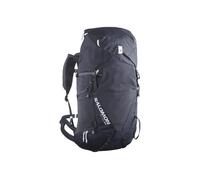 Salomon AEROTREK 38 Damen S M/L