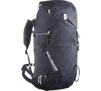 Salomon Aerotrek 38 Maritime Blue/mood Indigo/ballad Bl M/L