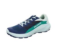 Salomon Alpha Glide für Herren, blau, Größe 44 ⅔ EU / 10 UK