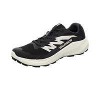 Salomon Alpha Glide für Herren, schwarz, Größe 45 ⅓ EU / 10,5 UK