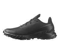 Salomon Alphacross 5 W - Black/Black/Ebony - 40 (UK 6.5)