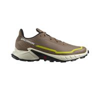 Salomon Alphacross 5 Herren 11.5