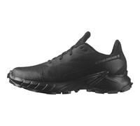 Salomon Alphacross 5 GTX Women UK 7,5 black/black/ebony