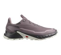 Salomon Alphacross 5 GTX W L47311000 Mehrfarbig MNSCAP/Black EU 37.5