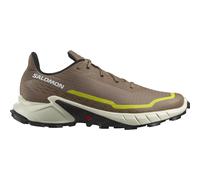 Salomon Alphacross 5 Herren 10