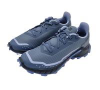 Salomon ALPHACROSS 5 W Damenschuhe - 473135 - 38 2/3