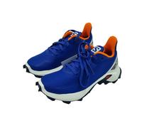 Salomon ALPHACROSS Blast J Kinderschuhe - 416213 - 31