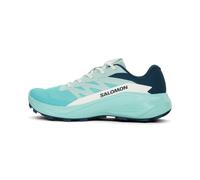 Salomon Alphaglide Trailrunning-schuhe (Herstellerartikelnummer: L47801600-4.5)