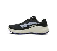 Salomon Alphaglide Damen Trailrunningschuhe schwarz Größe 37 Trailrunning Atmungsaktiv