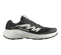 Salomon Alphaglide Damen Trailrunningschuhe schwarz Größe 36.5 Trailrunning Atmungsaktiv